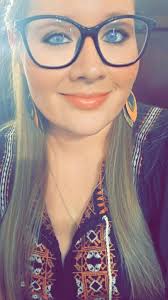 She named her brain tumor “Patricia.” Not because it was funny — but  because when you face something that terrifying, sometimes you have to give  it a name just to take its