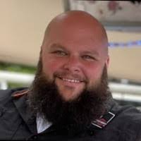 Austin Sechler's Instagram, Twitter & Facebook