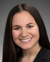 Laura Karn, Clinical Social Work/Therapist, Dublin, OH, 43017