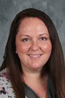 Krystal Gregory's Instagram, Twitter & Facebook