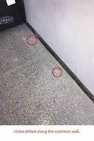 Termite Treatment Extermination Tnt Termite Services