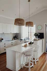 We did not find results for: 35 Hamptons Style Kitchen Ideas Kitchen Islands Tiling And Colours