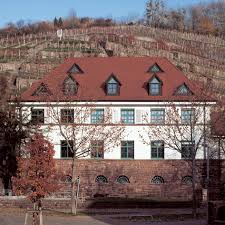 Bank karlsruhe adresse ☎ telefonnummer ⌚ öffnungszeiten. Staatsweingut Karlsruhe Durlach Edle Weine Vom Durlacher Turmberg Durlacher De