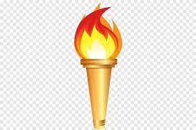 In this python api tutorial, learn about apis by requesting and analyzing data from the international space station using python. Object Fire Torch Png Pngegg