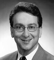 CCP Section 170.6 Should Be Repealed When Opinions Are Conclusive