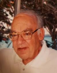 Remembering North Iowa neighbors: Today's obituaries