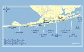 View brett robinson vacation rentals in a larger map. Pin On Sweet Home Alabama
