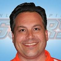 90+ "Stephen Wendt" profiles