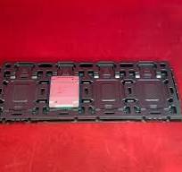 Intel Xeon Gold 6238 2.1GHz 30.25MB 22 Core FCLGA3647 CPU PROCESSOR SRFPL  PULL*