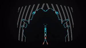 Feeling crvvcks remix, feeling sleepwalkers remix, feeling mediate remix, feeling funkhameleon remix, feeling kyoto beats edit Bb Bb Diamond Feeling Gif Find On Gifer