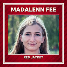 AGR: All-Greater Rochester Girls Track and Field 2021 Team