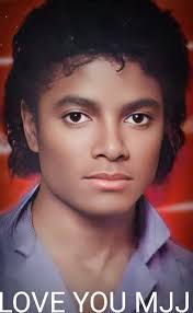 Different people constantly put pressure