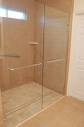 Shower Pans, Bases Shelves - Tile Redi