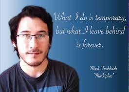 Pin On Markiplier