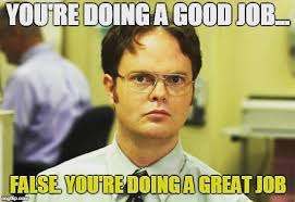 JET'S SOFTBALL ACADEMY