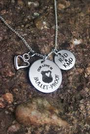 Personalized Police Wife Or Girlfriend Personalized Policeman S Necklace Personalized Milita Military Jewelry Police Wife Personalised Gifts For Girlfriend