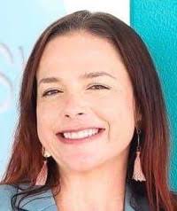 Civic leaders named to oversee local CFFK fund