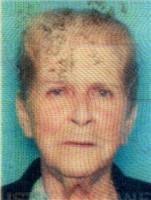 Doris Rojas Obituary (2020)