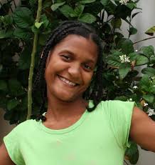 Real Hope For Haiti Real Hope For Haiti