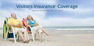 Visitors to usa are clearly not eligible to purchase aca compliant insurance plan. Travel Health Insurance For Parents Foreign Nationals International Travellers