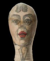 What Can a Toy Tell Us About Race?