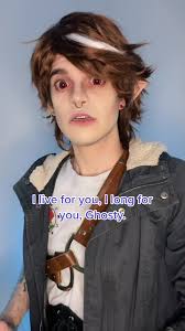 what do u mean their confession didn't go like this????? #uncleduo #ra...