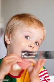 450 Fernow Stock Photos, High-Res Pictures, and Images