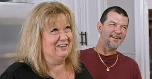 My Lottery Dream Home: Woman who won $6 million