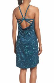 Main Image Patagonia Sliding Rock Dress Rock Dresses Dresses Nordstrom Dresses