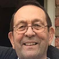 Enid James's Instagram, Twitter & Facebook