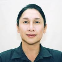 100+ "Michael June" profiles