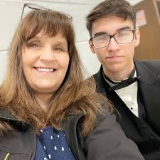 Curt Ford (@curt.j.ford) • Facebook