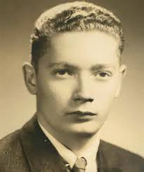 Search James Rourke Obituaries and Funeral Services