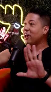 “Una personalidad no define una persona”. Felix el más picante picante 🌶️  de Ponce Puerto Rico 🇵🇷 para mundo 🌍 ¿YA VIERON EL #Podcast con #Chente  https://youtu.be/Ecq8uPGVck8?si=9NuLnVK0-CVVRKU- ...