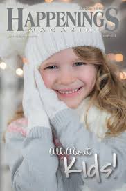 New] The Beehive Moscow, PA