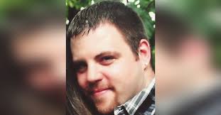 Obituary information for William Lee Corry, Jr.