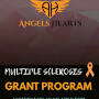 ANGELS HEARTS from m.facebook.com