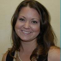 Michael Paisner Email & Phone Number