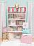 Cute Crafts To Decorate Your Room