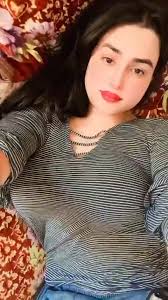 #kokoahmad1432 #@Ahmad Ali #foryoupage #fyp #foryou #standwithkashmir #like  #fyp #fyp #fyp