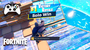 Keep talking and nobody explodes. Fortnite Chapter 2 Season 3 Solo Game Win Victory Royale No Talking Youtube