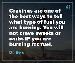 This Statement Summarises Keto Issues Keto Quote Ketosis Diet Plan Menu