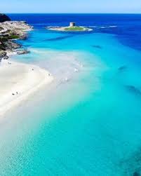 Book your flight, hotel, and rental car all at once and save up to $625 with priceline! 900 Idees De Sardaigne Italie Sardaigne Italie Sardaigne Italie