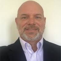 70+ "Knifley" profiles