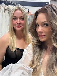 A little late posting pictures but I want to say again how honored I was to  play a very small role in the epic film 6888. It was empowering to be able