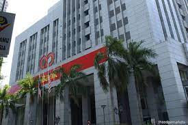 We did not find results for: Ambank Rated Best Bank In Malaysia And One Of The World S Top 100 Banks The Edge Markets