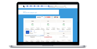 Merrill Edge Offers New Research Experience Via Launch Of Fund Story Financefeeds
