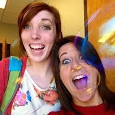 Heather Poe (@HeatherPoe1)