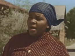 Johnnie Mae Clay Beard (1900-1962)