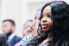 1 Corinthians 11:24 And when he had given thanks, he broke it and said,  “This is my body, which is for you; do this in remembrance of me  #PictorialExcerpts #CommunionService #ApostleJohnsonSuleman